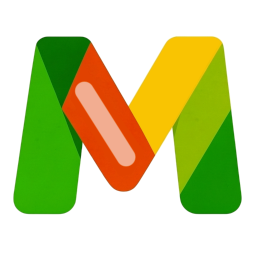 Матрица.Кабинет
