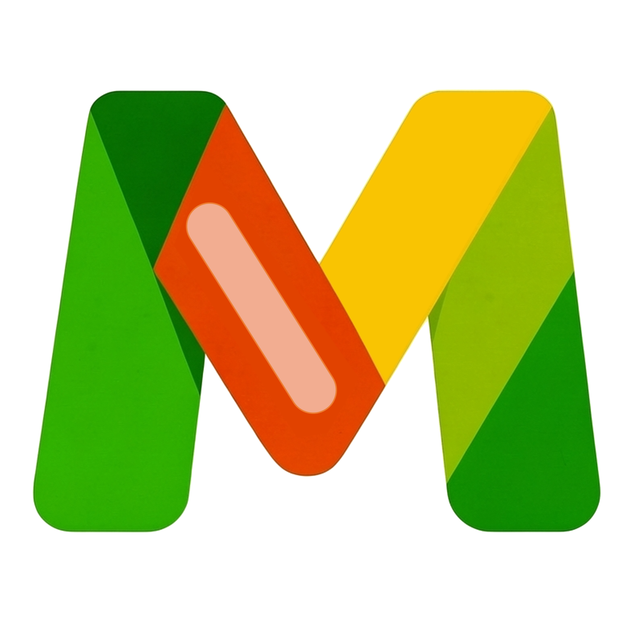 Матрица.Кабинет